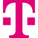 Telekom MK logo