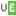 Uncaged Ergonomics logo