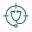 FirearmsMedicals logo