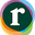 Relish logo