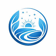 Hyperbaric Horizon logo