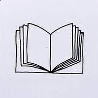 Teaching From Text logo
