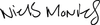 Nielsmonies logo