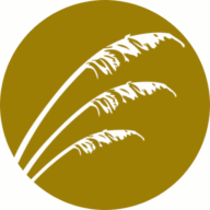 Resort Realty OBX logo