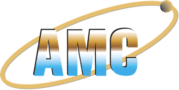 AMC Insurance logo
