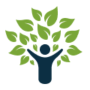Wolsey Hall Oxford logo