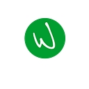 Waji logo