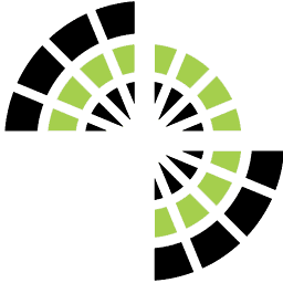 Data Time Systems Ltd logo
