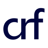 Corporate Research Forum logo