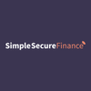 Simple Secure Finance logo