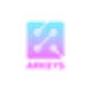 arkeysbusiness.com logo