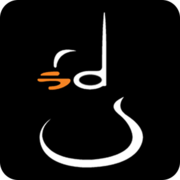 Strings Direct logo