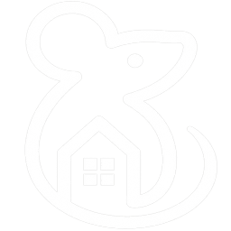 Rentmouse logo