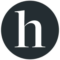 Husqui logo