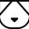 Themellowdog logo
