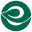 Ecosoulhome logo