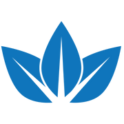 TriVita logo