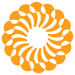 Nucleus Legal Advice Centre logo
