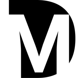 Dima Eyewear logo