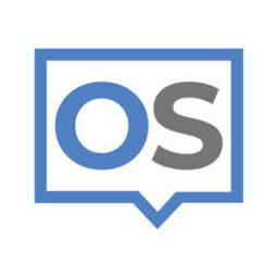 offixsolutions.com logo