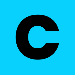 Car Analytics logo