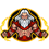 Chicmony logo