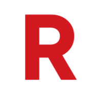 Revolead logo