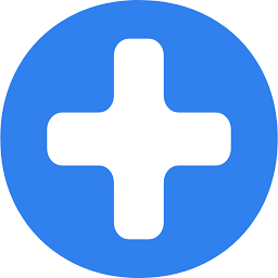 themassageguys.com.au logo