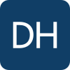 Dunlop Heywood logo