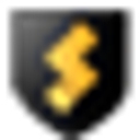 supercheapinsurance.com logo