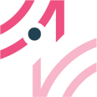 The Rail Solution logo