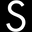 Snusweb logo
