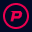 planetsportbet.com logo