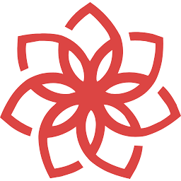 Casinochan logo