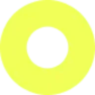 Getnoticed Prep Center logo