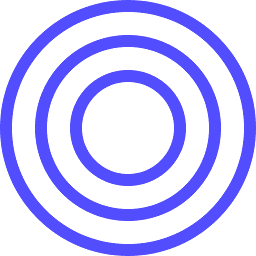 Dot Dot Dot Property Guardians logo