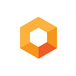 Autocerfa logo
