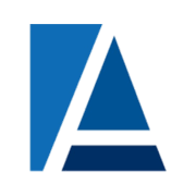 Car Care Plan logo