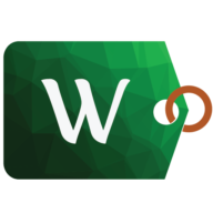 Wellnessofferz logo