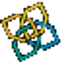 Speed Links logo