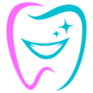 Advancedsmileantalya logo
