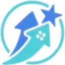 Movers in Hammond logo