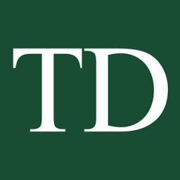 The Drillshed logo
