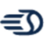 Practice Sports logo