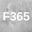 Fragrance365 logo