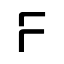 Frankie Collective logo