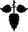 Savage & Rose logo