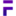 floatingtvunits.co.uk logo