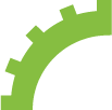 The SEO Works logo