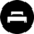 sheetsociety.com logo
